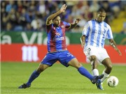 Bóng đá anh, ngoại hạng anh, lịch thi đấu euro 2012, Derby top 4 Liga: Cuộc chiến giữa tiền bạc và tuổi tác